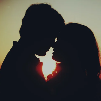 Romance